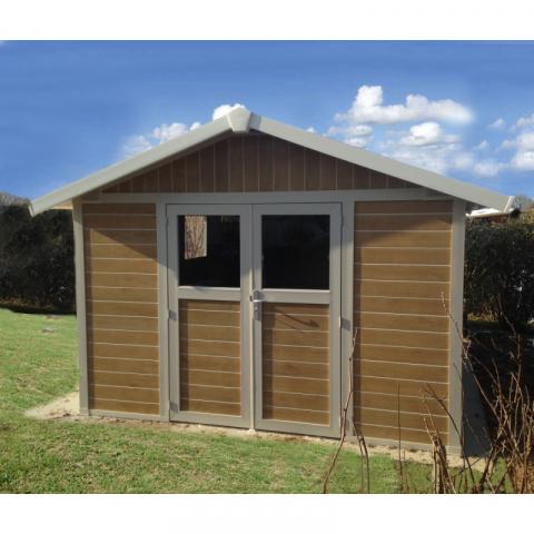 casette in legno, casette da giardino, deco11