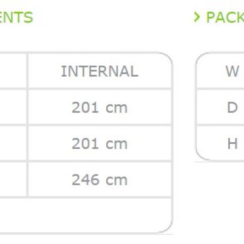 CASETTA DA GIARDINO KETER FUSION 757