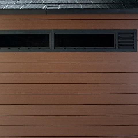 CASETTA DA GIARDINO KETER FUSION 757