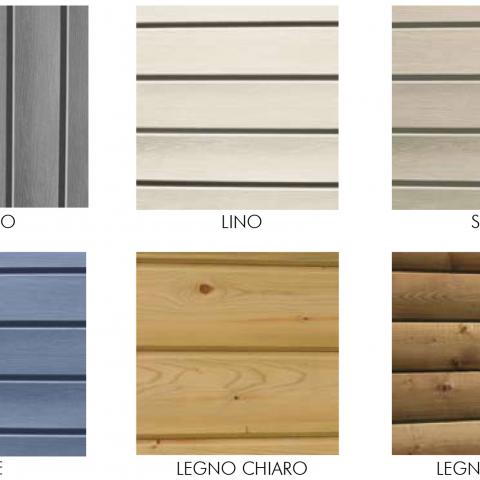 case mobili, case su ruote, casette su ruote, casette italia