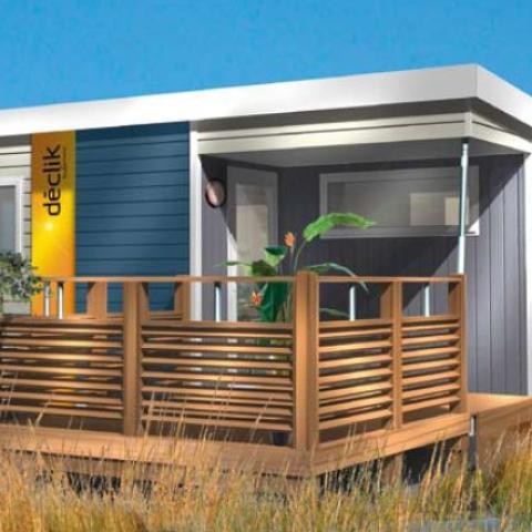 case mobili, case su ruote, casette su ruote, casette italia