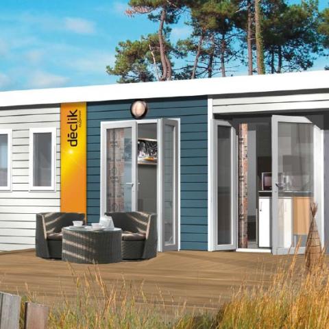 case mobili, case su ruote, casette su ruote, casette italia