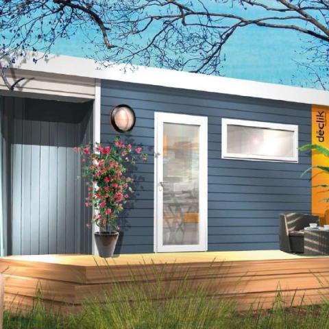 case mobili, case su ruote, casette su ruote, casette italia