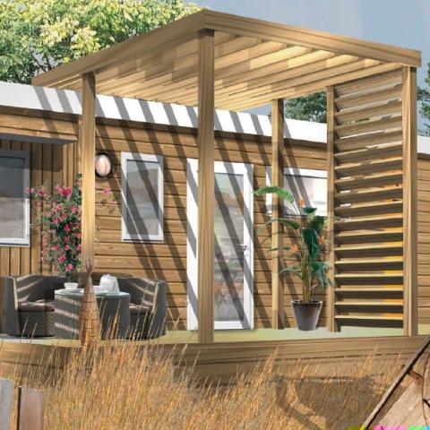 case mobili, case su ruote, casette su ruote, casette italia