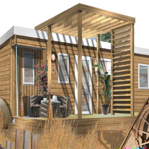 case mobili, case su ruote, casette su ruote, casette italia