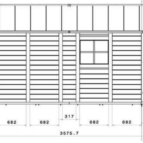 casette in legno, casette da giardino, deco11