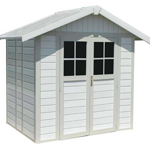 casette da giardino deco5