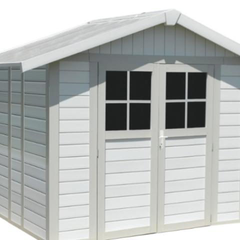 casette da giardino deco5