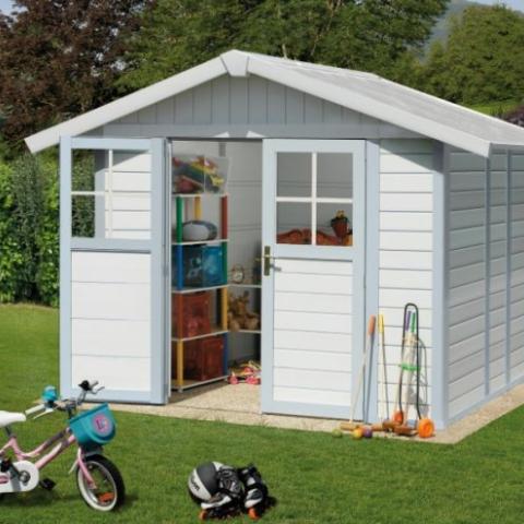 casette da giardino deco5