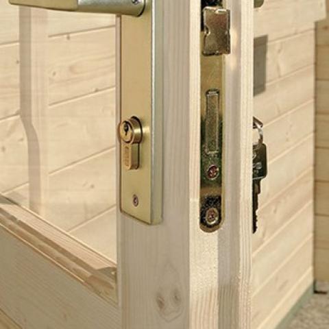 casette in legno, casette da giardino, casette di legno, casette milano 4