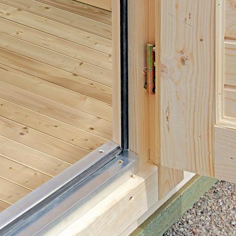 casette in legno, casette da giardino, casette di legno, casette milano 4