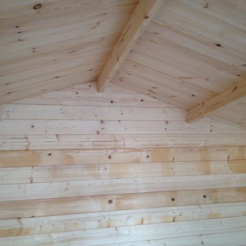 casette in legno, casette da giardino, casette di legno, casette genova