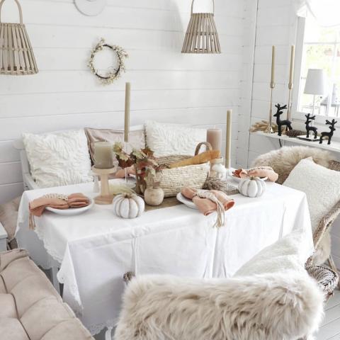 casette in legno, casette da giardino