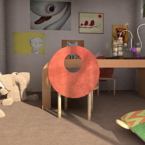 casette in legno, casette da giardino