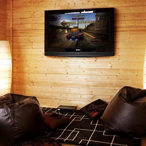 casette in legno, casette da giardino, casette di legno, casette milano 4