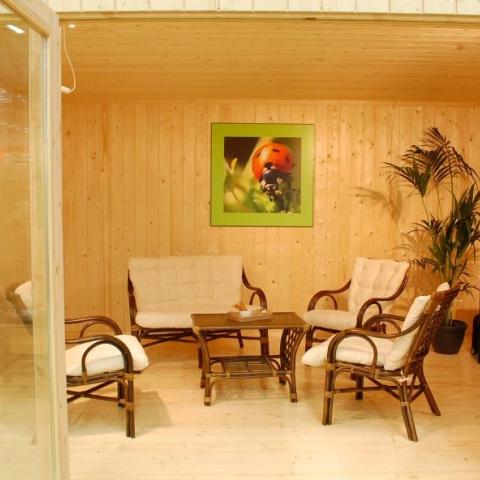 casette in legno, casette da giardino