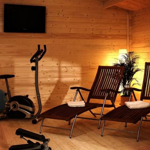 casette in legno, casette da giardino