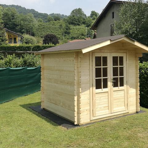 casette in legno, casette da giardino, casette di legno, casette milano 4