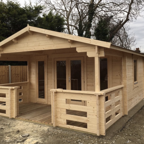 casette in legno, casette da giardino, casette di legno, casette monza 16