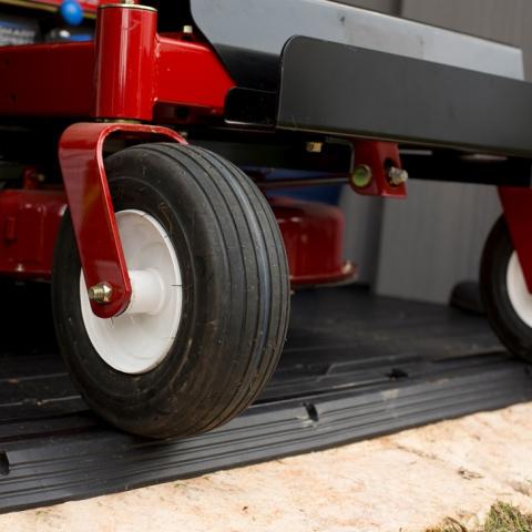 Casetta da Giardino Keter - Oakland