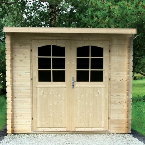 casette in legno, casette da giardino, casette di legno, casette 