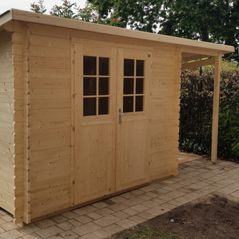 casette in legno, casette da giardino, casette di legno, casette ognina