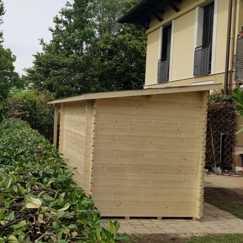 casette in legno, casette da giardino, casette di legno, casette ognina