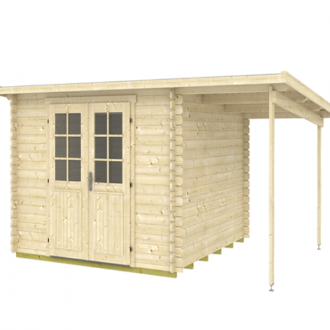 casette in legno, casette da giardino, casette di legno, casette ognina