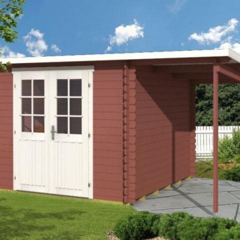 casette in legno, casette da giardino, casette di legno, casette ognina