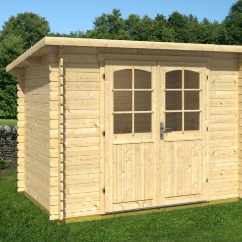 casette in legno, casette da giardino, casette di legno, casette ognina