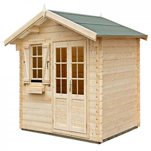 casette in legno, casette da giardino, casette di legno, casette 