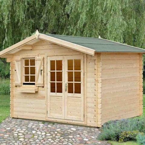 casette in legno, casette da giardino, casette di legno, casette 