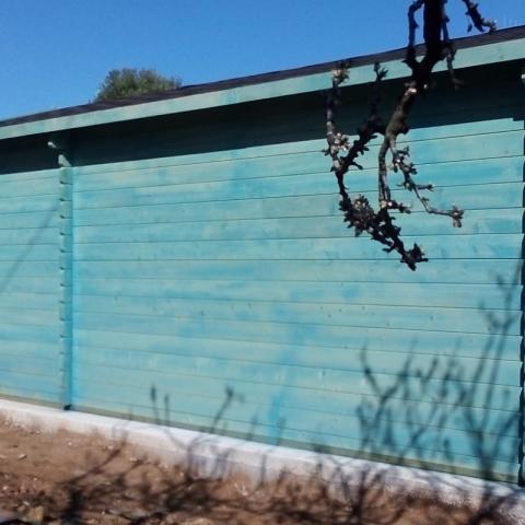 casette in legno, casette da giardino, casette di legno, casette reggio emilia