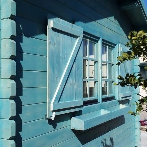 casette in legno, casette da giardino, casette di legno, casette reggio emilia