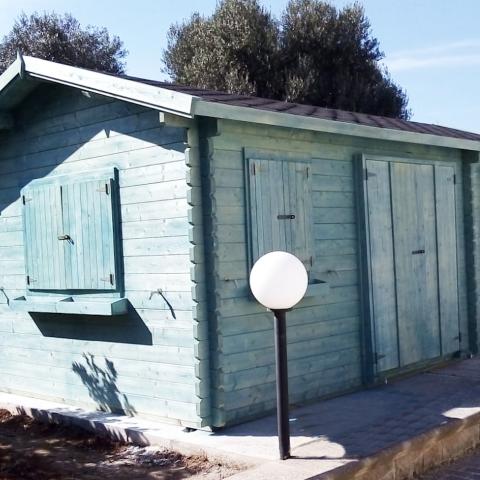 casette in legno, casette da giardino, casette di legno, casette reggio emilia