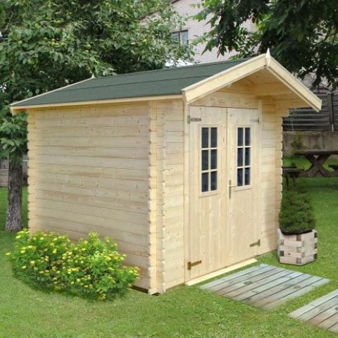 casette in legno, casette da giardino, casette di legno, casette 