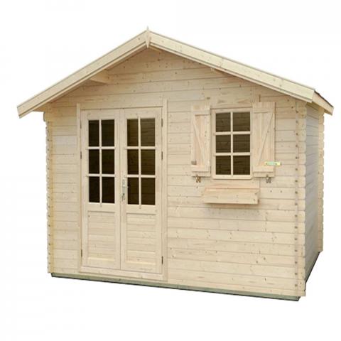 casette in legno, casette da giardino, casette di legno, casette 