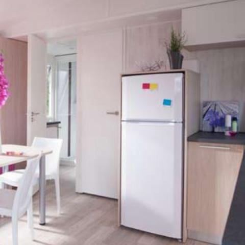 case mobili, case su ruote, casette su ruote, casette italia