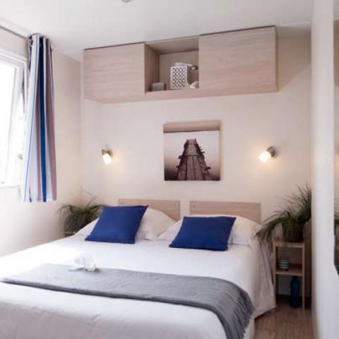 case mobili, case su ruote, casette su ruote, casette italia