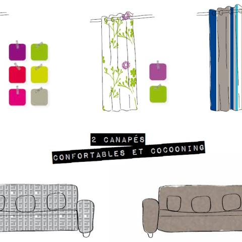 case mobili, case su ruote, casette su ruote, casette italia