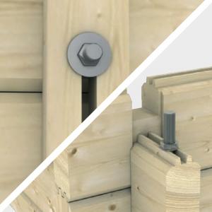 Rinforzi anti-tempesta